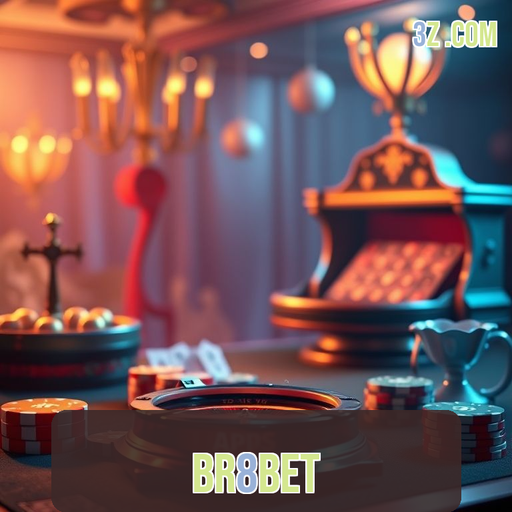Promoções irresistíveis e exclusivas no br8bet: saiba mais!