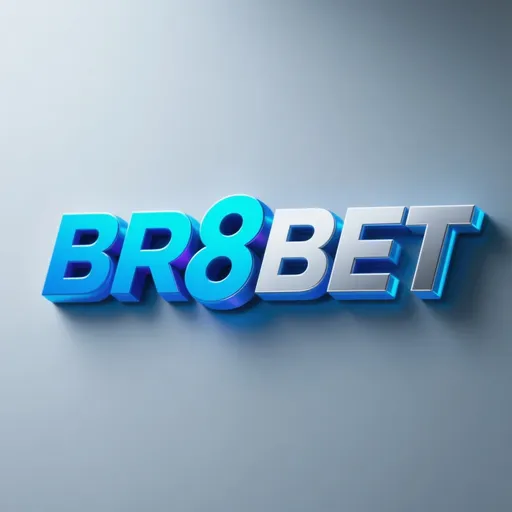 br8bet